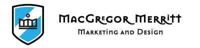 MacGregor Merritt | Marketing and Design Portfolio